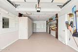 115 Jennifer Drive - Photo 45