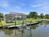 115 Jennifer Drive - Photo 46
