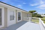 115 Jennifer Drive - Photo 47