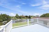 115 Jennifer Drive - Photo 48
