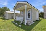 115 Jennifer Drive - Photo 49