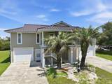 115 Jennifer Drive - Photo 6