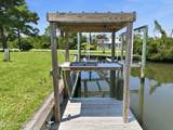 115 Jennifer Drive - Photo 8