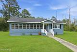 395 Nelson Neck Road - Photo 1