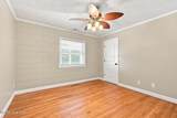395 Nelson Neck Road - Photo 10