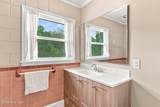 395 Nelson Neck Road - Photo 11