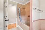 395 Nelson Neck Road - Photo 12