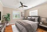 395 Nelson Neck Road - Photo 13