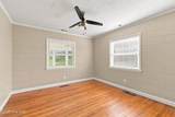 395 Nelson Neck Road - Photo 14