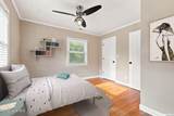 395 Nelson Neck Road - Photo 15