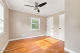 395 Nelson Neck Road - Photo 16