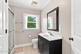 395 Nelson Neck Road - Photo 17