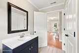 395 Nelson Neck Road - Photo 19