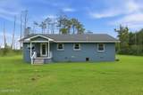 395 Nelson Neck Road - Photo 2