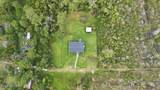 395 Nelson Neck Road - Photo 20