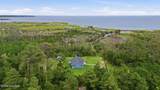 395 Nelson Neck Road - Photo 21