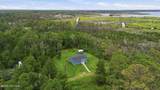 395 Nelson Neck Road - Photo 22