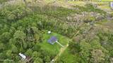 395 Nelson Neck Road - Photo 23