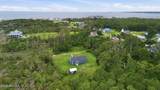 395 Nelson Neck Road - Photo 24