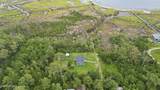 395 Nelson Neck Road - Photo 25