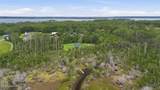 395 Nelson Neck Road - Photo 26