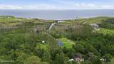 395 Nelson Neck Road - Photo 27