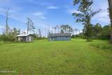 395 Nelson Neck Road - Photo 28