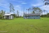 395 Nelson Neck Road - Photo 29