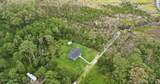 395 Nelson Neck Road - Photo 3