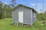 395 Nelson Neck Road - Photo 30