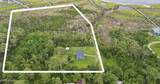 395 Nelson Neck Road - Photo 4