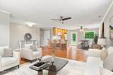 395 Nelson Neck Road - Photo 5