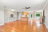 395 Nelson Neck Road - Photo 6
