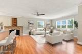 395 Nelson Neck Road - Photo 7