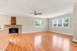 395 Nelson Neck Road - Photo 8