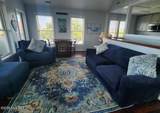 112 Oneal Drive - Photo 10