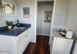112 Oneal Drive - Photo 11