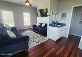 112 Oneal Drive - Photo 12