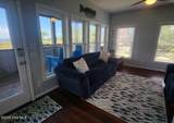 112 Oneal Drive - Photo 13