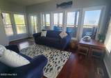 112 Oneal Drive - Photo 14