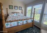 112 Oneal Drive - Photo 15