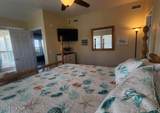 112 Oneal Drive - Photo 16