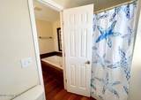 112 Oneal Drive - Photo 18