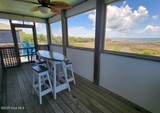 112 Oneal Drive - Photo 2