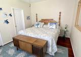 112 Oneal Drive - Photo 20