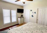 112 Oneal Drive - Photo 21