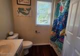 112 Oneal Drive - Photo 22