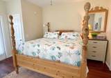 112 Oneal Drive - Photo 23