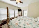 112 Oneal Drive - Photo 24