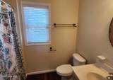 112 Oneal Drive - Photo 25